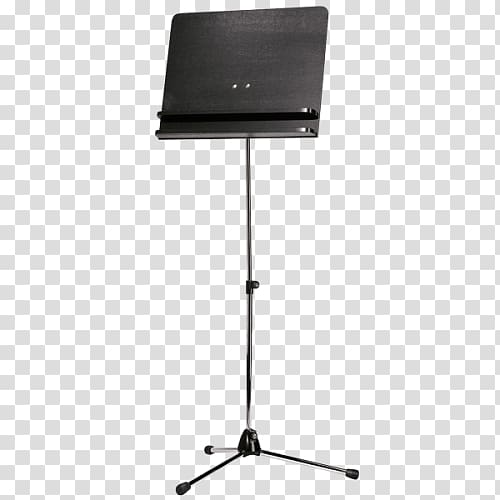 Music stand Orchestra Musician Piano, shelf drum transparent background PNG clipart