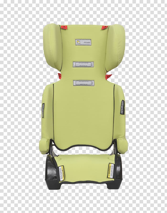 Car seat Comfort, Child Safety Seat transparent background PNG clipart