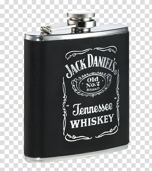 Tennessee whiskey Jack Daniel's Hoodie Bluza, lynchburg lemonade transparent background PNG clipart