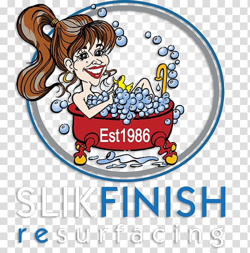 Slik Finishing Resurfacing Product Illustration Business, countertop overlay products transparent background PNG clipart