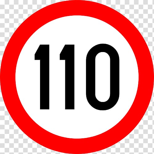 Traffic sign Speed limit Road, road transparent background PNG clipart