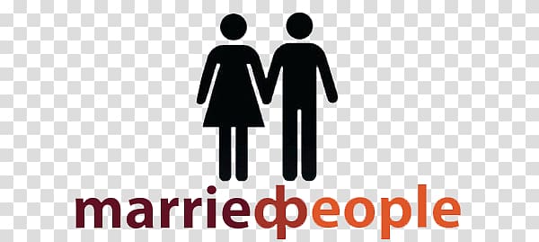 Marriage T-shirt Wife couple Family, T-shirt transparent background PNG clipart