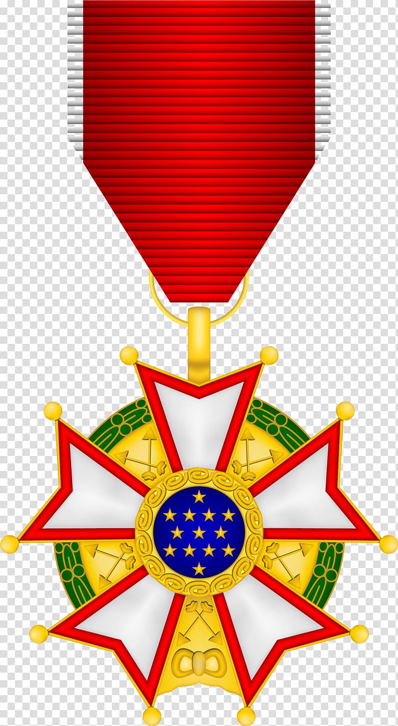 United States Armed Forces Legion of Merit Military awards and decorations, victory transparent background PNG clipart