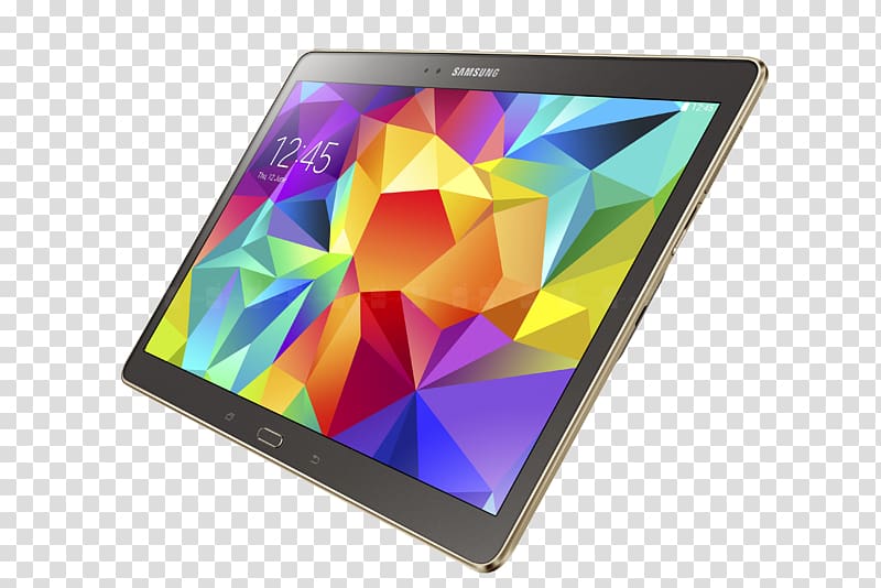 Samsung Galaxy Tab S 10.5 Samsung Galaxy Tab A 10.1 Samsung Galaxy Tab 4 10.1 Samsung Galaxy Tab S 8.4 Samsung Galaxy Tab S2 9.7, samsung transparent background PNG clipart