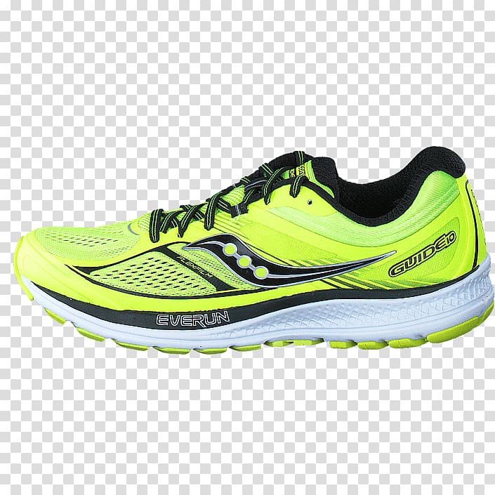 Skate shoe Saucony Sneakers Laufschuh, saucony transparent background PNG clipart