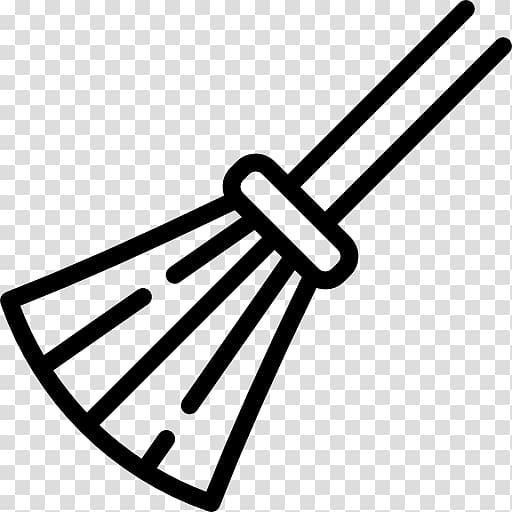 Broom Cleaning Cleaner Tool, others transparent background PNG clipart