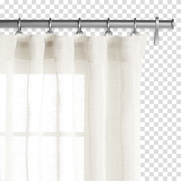 Window treatment Window Blinds & Shades Roman shade Drapery, window transparent background PNG clipart