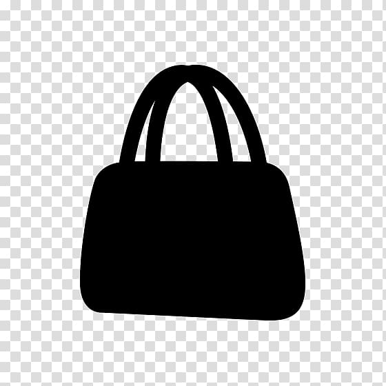 Handbag Computer Icons Tote bag, fashion recipes transparent background PNG clipart