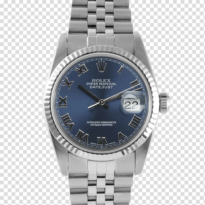 Rolex Datejust Rolex Daytona Watch Rolex Oyster, rolex transparent background PNG clipart