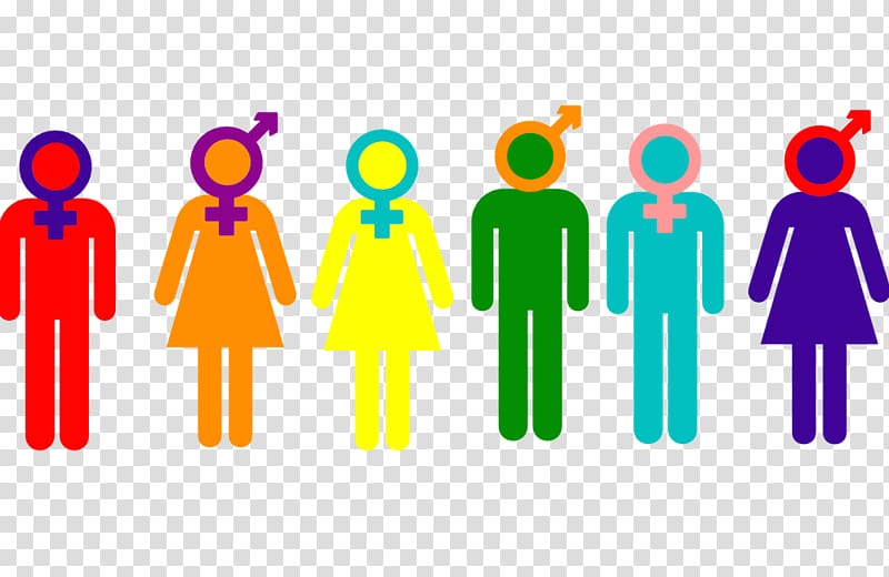 Gender identity Culture Cultural identity, others transparent background PNG clipart