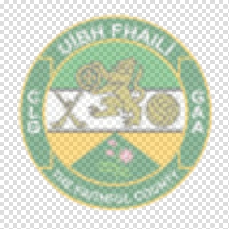 Offaly GAA County Offaly All-Ireland Senior Football Championship Galway GAA Gaelic Athletic Association, connacht ireland transparent background PNG clipart