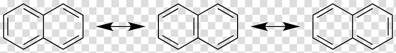Phenanthrene Chemistry Resonance Chirality, others transparent background PNG clipart