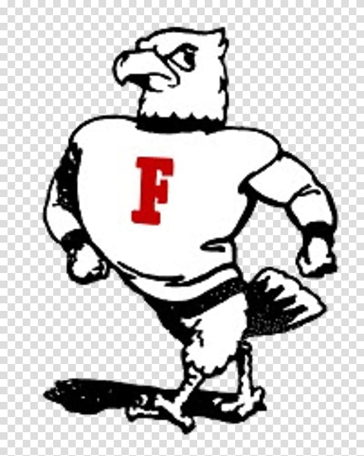 Fairview High School Ashland National Secondary School West Catholic High School, school transparent background PNG clipart