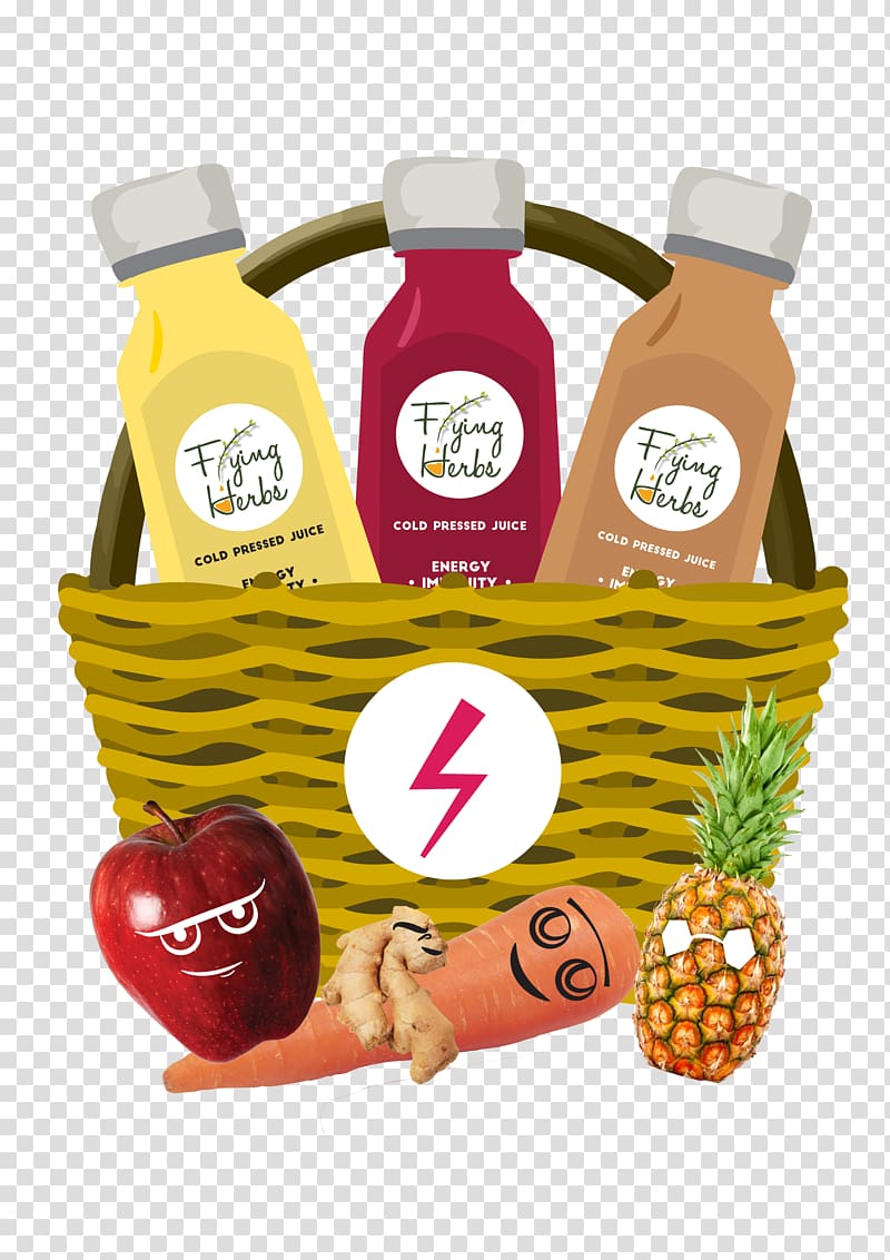 Pomegranate juice Punch Food Cold-pressed juice, beetroot transparent background PNG clipart