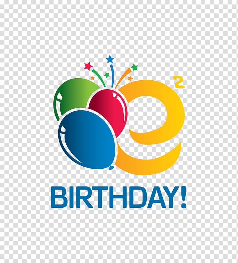 Young Engineers Nederland Science, technology, engineering, and mathematics Birthday LEGO, Birthday transparent background PNG clipart