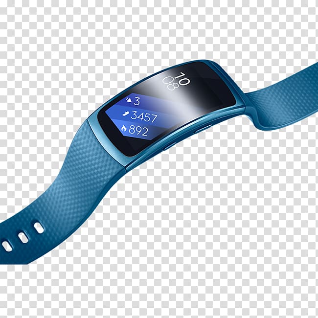 Samsung Gear Fit 2 GPS Navigation Systems Samsung Galaxy Gear Samsung Gear 2, samsung transparent background PNG clipart