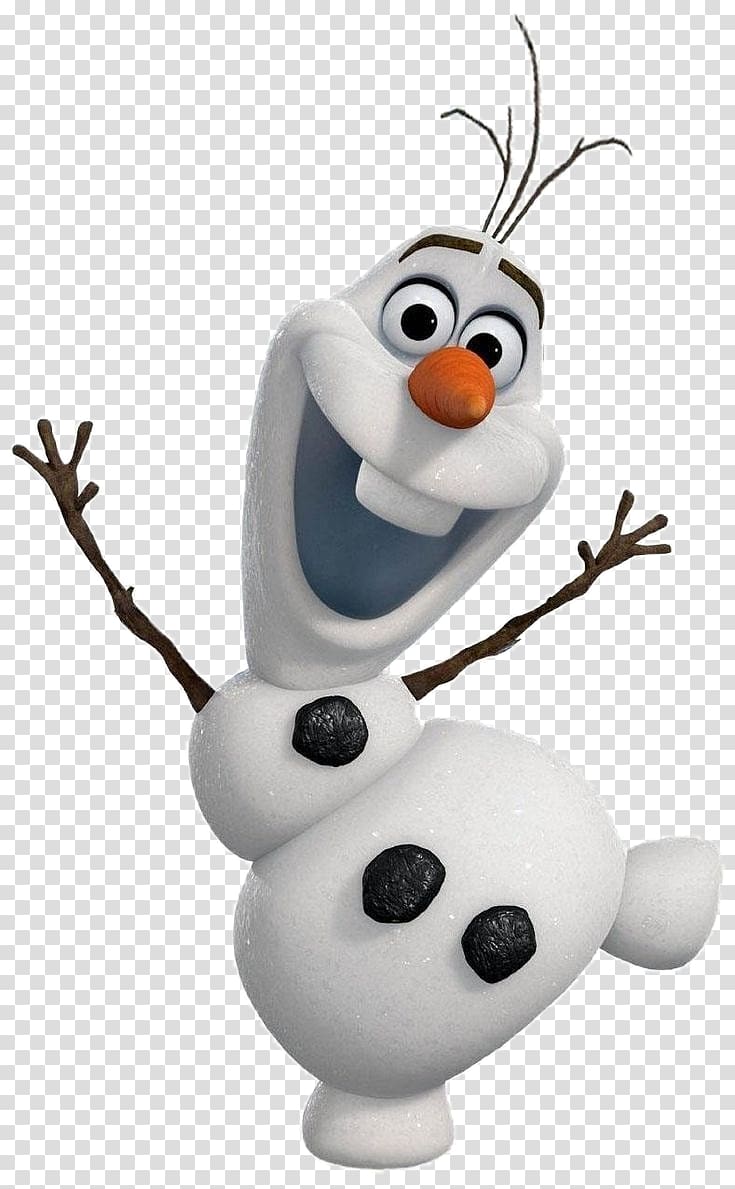 Frozen: Olaf's Quest Elsa Kristoff Anna, elsa transparent background PNG clipart
