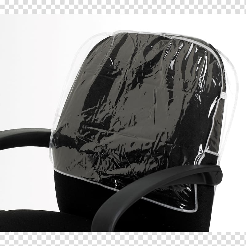 Barber chair Beauty Parlour, chair transparent background PNG clipart