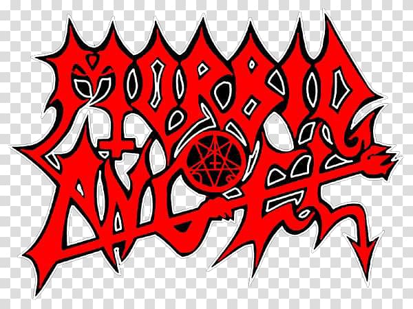 morbid angel altars of madness wallpaper