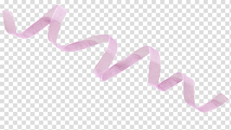 Brand Logo Font Product design Pink M, Baby Shower Banner transparent background PNG clipart