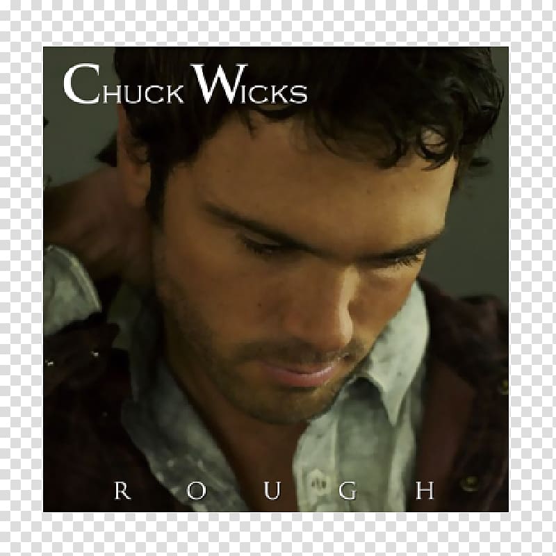Chuck Wicks Always Whole Damn Thing Turning Point Song, Chuck Berry's Greatest Hits transparent background PNG clipart