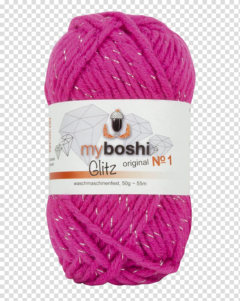 Wool Merino Yarn Włóczka Cotton, granat transparent background PNG clipart