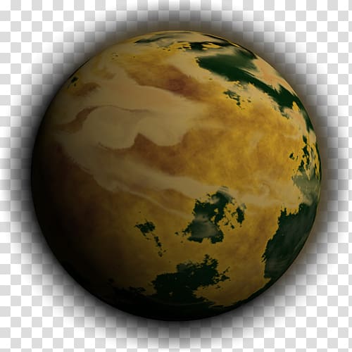 Earth Terrestrial planet Texture mapping Globe, earth transparent background PNG clipart