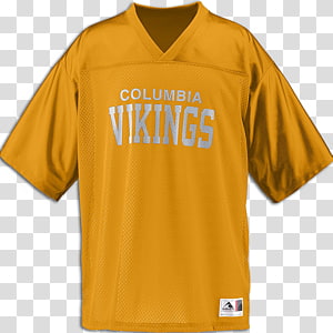 Augusta 257, Stadium Replica Jersey T-shirt Sports Fan Jersey, mesh jersey transparent background PNG clipart thumbnail