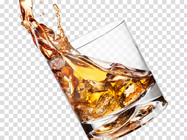 Whisky Leaks Whiskey Scotch whisky Glasgow Cross The Glasgow Strangler, Coke glass transparent background PNG clipart