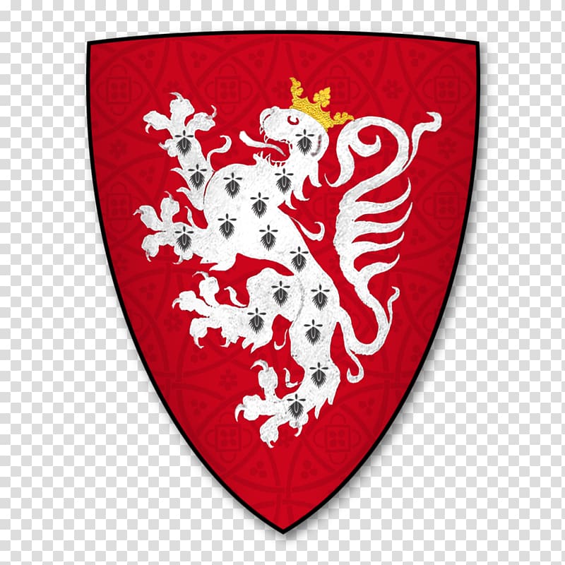 Arundel Coat of arms Roll of arms Crest Heraldry, Knight transparent background PNG clipart