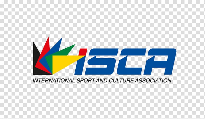 International Sport and Culture Association, ISCA Organization Department of Physical Education and Sports under the Government of the Republic of Lithuania, European Patent Convention transparent background PNG clipart