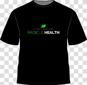T-shirt Clothing Sleeve, T-shirt transparent background PNG clipart thumbnail