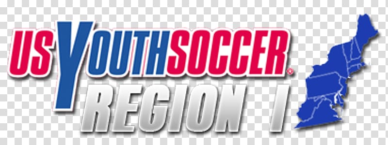 United States Youth Soccer Association Legacy 76 Football Metro United FC, Logo buss gin transparent background PNG clipart