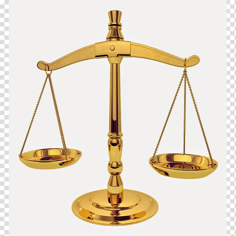 Worcester Justice Measuring Scales Judge, lawyer transparent background PNG clipart