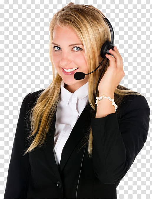 Virtual assistant Business Outsourcing Service Call Centre, Business transparent background PNG clipart