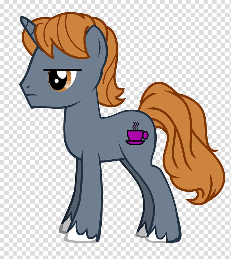 My Little Pony Twilight Sparkle Mane Cutie Mark Crusaders, help each other transparent background PNG clipart