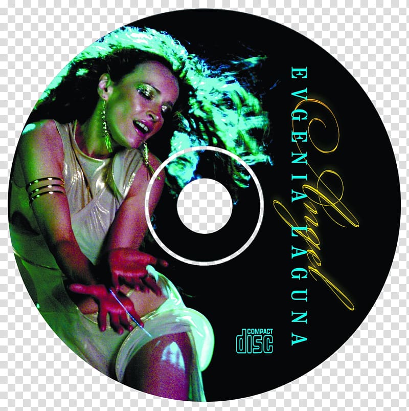DVD STXE6FIN GR EUR, products album cover transparent background PNG clipart