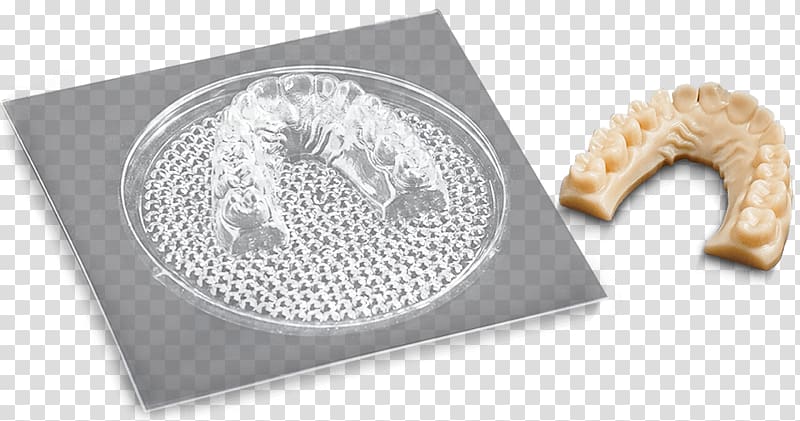 Stereolithography 3D printing 3D Systems plastic, 3d stones transparent background PNG clipart