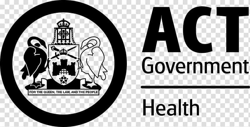 Canberra Health Care Government Australian Capital Territory Legislative Assembly, health transparent background PNG clipart