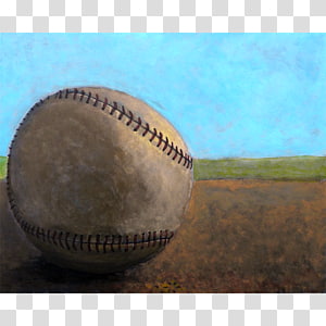 Sphere Ball, ball transparent background PNG clipart thumbnail