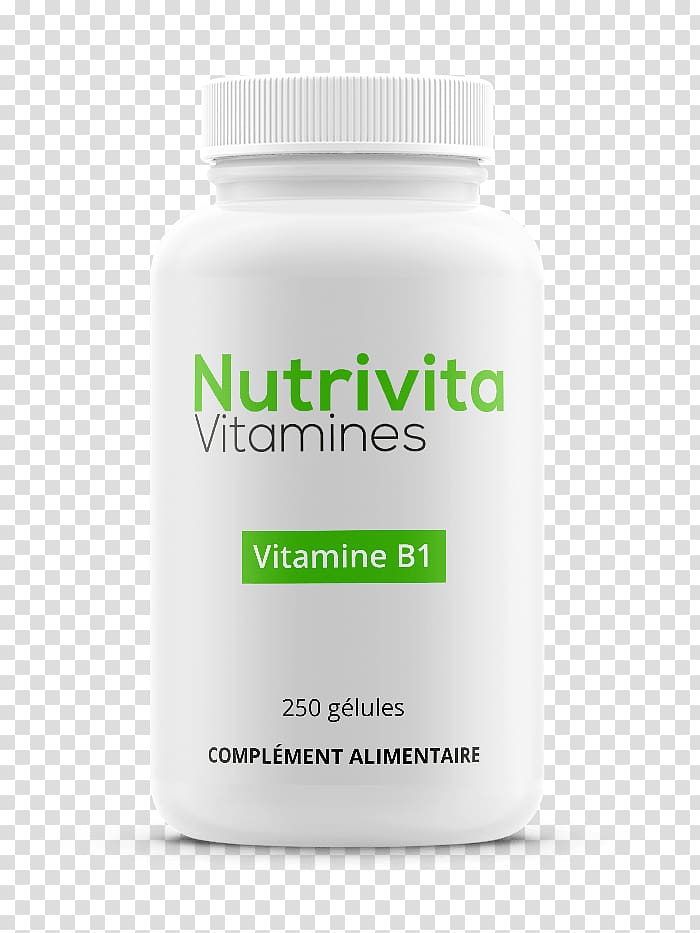B vitamins Crock Service Spirulina, vitamine transparent background PNG clipart