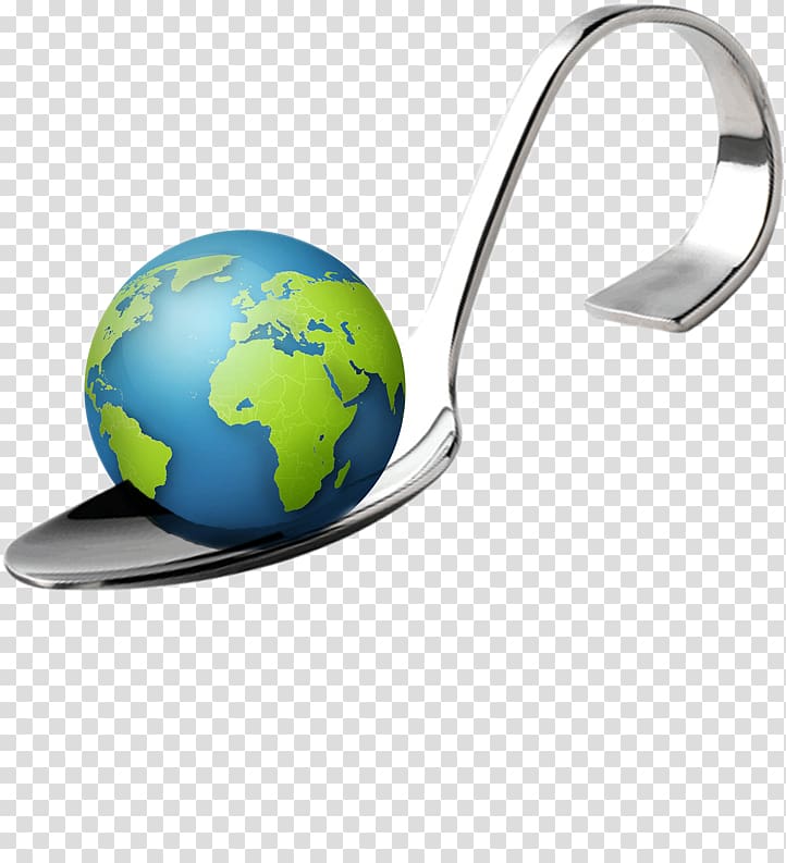 Earth World Planet T-shirt Globe, good taste transparent background PNG clipart