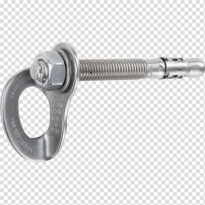 Wall plug Stainless steel Corrosion Nail, Nail transparent background PNG clipart