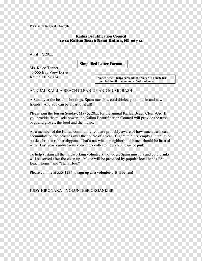 Writing Cover letter Essay Document, others transparent background PNG clipart