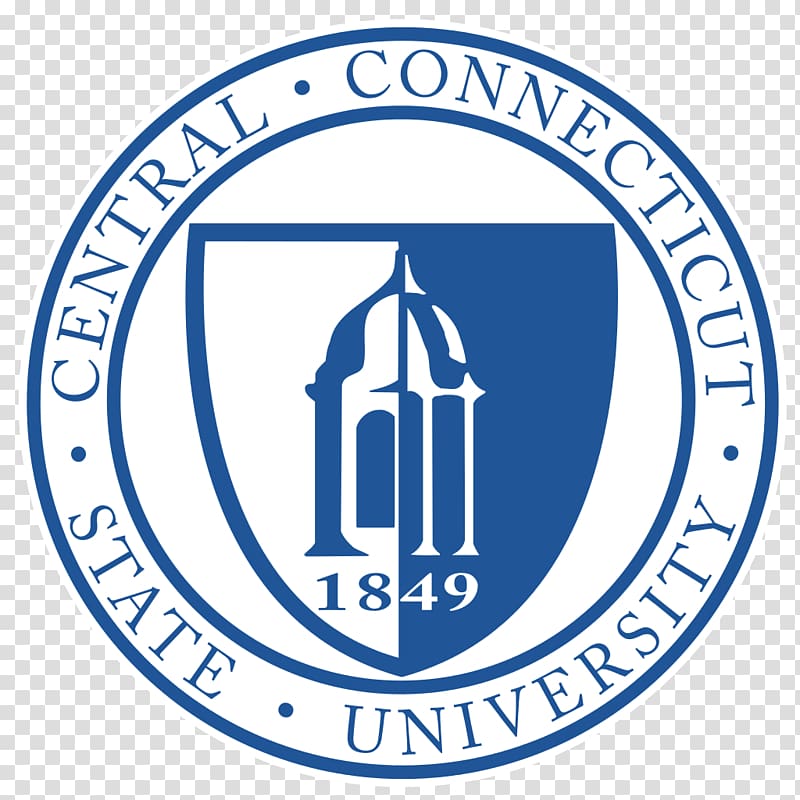 Central Connecticut State University Academic degree Master\'s Degree Higher education, university transparent background PNG clipart