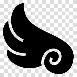 Computer Icons , others transparent background PNG clipart thumbnail