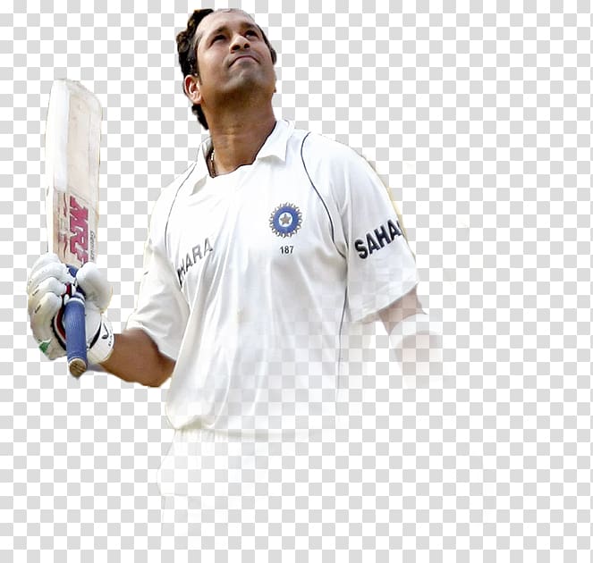 Cricketer Batting, cricket transparent background PNG clipart