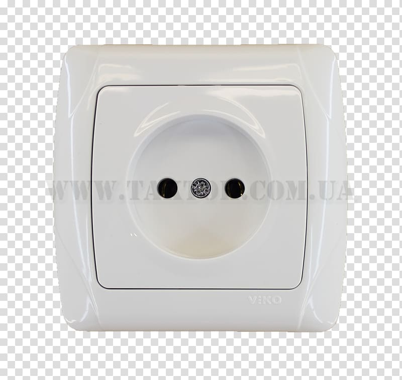 AC power plugs and sockets Factory outlet shop, design transparent background PNG clipart