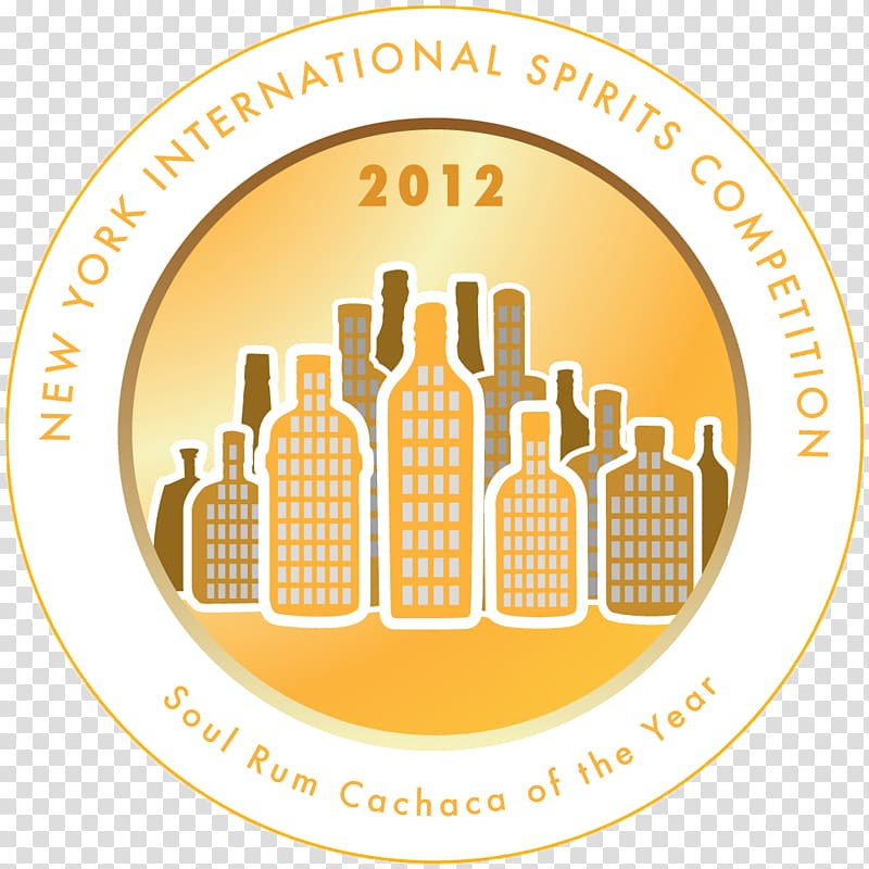 New York International Spirits Competition Irish whiskey Tullamore Dew Liquor, international competition transparent background PNG clipart