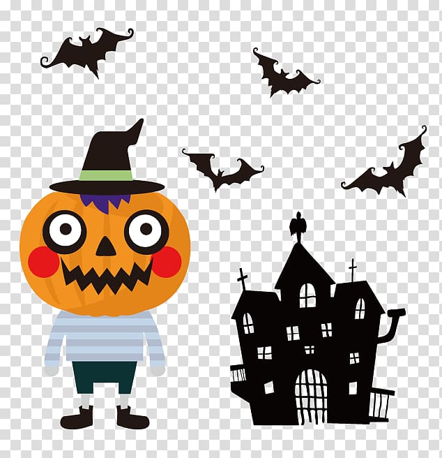 ウェブデザイナー , design transparent background PNG clipart